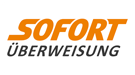 Sofort
