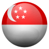 Singaporean