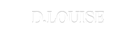 D.LOUISE