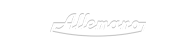 Allemano