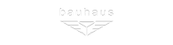 Bauhaus