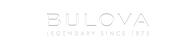 Bulova