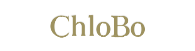 ChloBo Jewellery