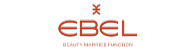 EBEL