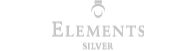 Elements Silver