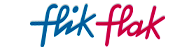 Flik Flak
