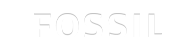 Fossil