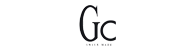 Gc