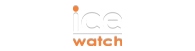Ice-Watch