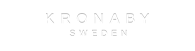 Kronaby