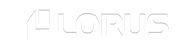 Lorus