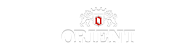 Orient