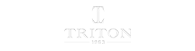 Triton