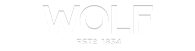 WOLF Accessories