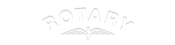 Rotary Watches