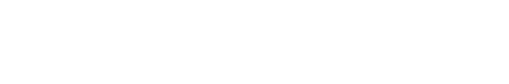 D.LOUISE