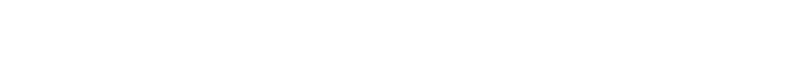 Herbelin