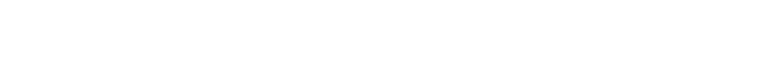 James Moore & Co