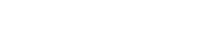 Burren Jewellery