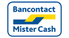 Mistercash
