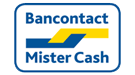 Mistercash