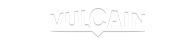 Vulcain
