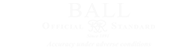 Ball Watch Company