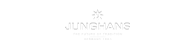 Junghans