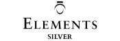 Elements Silver Sierraden