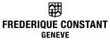 Frederique Constant Horloges