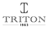 Triton Horloges