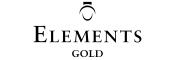 Elements Gold Sierraden