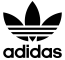 Adidas Horloges