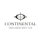 Continental Horloges