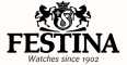 Festina Swiss Made Horloges