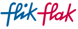 Flik Flak Horloges