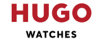 HUGO Horloges
