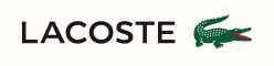 Lacoste Horloges