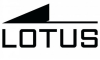Lotus Horloges