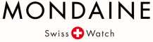 Mondaine Horloges