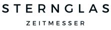 STERNGLAS Horloges