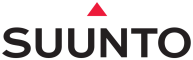 Suunto Horloges