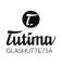 Tutima Glashütte Horloges