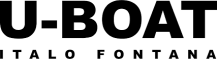 U-Boat Horloges