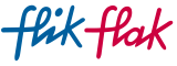 Flik Flak Horloges