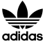 Adidas Horloges