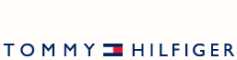 Tommy Hilfiger Horloges
