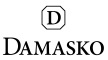 Damasko Horloges