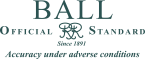 Ball Watch Company Horloges