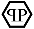 Philipp Plein Horloges